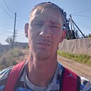 Владимир, 42 года