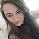 Мария, 33 года