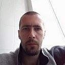 Влад, 29 лет