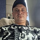 Антон, 32 года