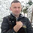 Алексей, 43 года