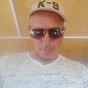 Сергей, 44 года