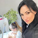 Ольга, 37 лет