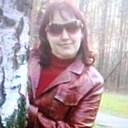 Валерия, 43 года