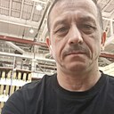 Александр, 51 год