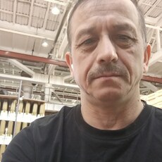 Фотография мужчины Александр, 51 год из г. Нижний Тагил