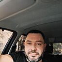 Артем, 38 лет