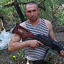 Михаил, 34 года
