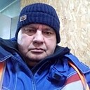Андрей, 55 лет