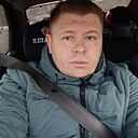 Анатолий, 37 лет