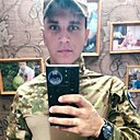 Дмитрий, 28 лет