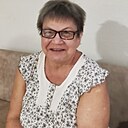 Ольга, 70 лет