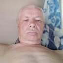 Сергей, 62 года