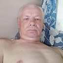 Сергей, 62 года