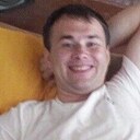 Максим, 41 год