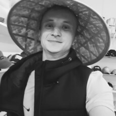 Фотография мужчины Вадим, 25 лет из г. Риддер