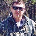 Макс, 38 лет