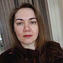 Елена, 36 лет