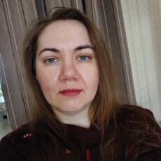Фотография девушки Елена, 36 лет из г. Ставрополь
