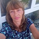 Светлана, 54 года