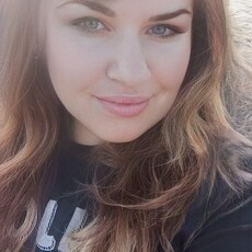Фотография девушки Маргарита, 47 лет из г. Омск