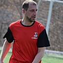 Евгений, 39 лет