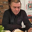 Алексей, 46 лет
