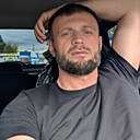 Артур, 37 лет