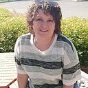 Наталья, 52 года