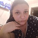 Кристина, 34 года