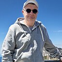 Михаил, 41 год
