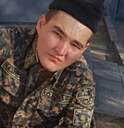 Руслан, 24 года