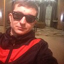 Александр, 33 года