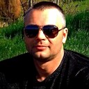 Дмитрий, 44 года