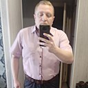 Владимир, 41 год