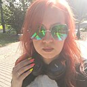 Анюта, 37 лет