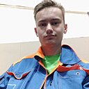 Роман, 19 лет