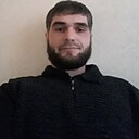 Астема, 37 лет