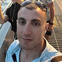 Дмитрий, 32 года