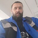 Сергей, 45 лет