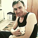 Яков, 43 года