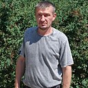 Саша, 44 года