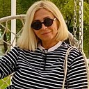 Инна, 53 года