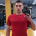 Виталий, 39 лет