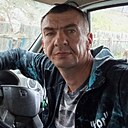 Максим, 43 года