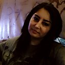 Фати, 41 год