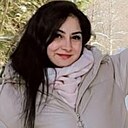 Фати, 41 год