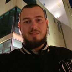 Фотография мужчины Ярослав, 27 лет из г. Вроцлав