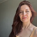 Арзу, 38 лет