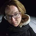 Мария, 34 года